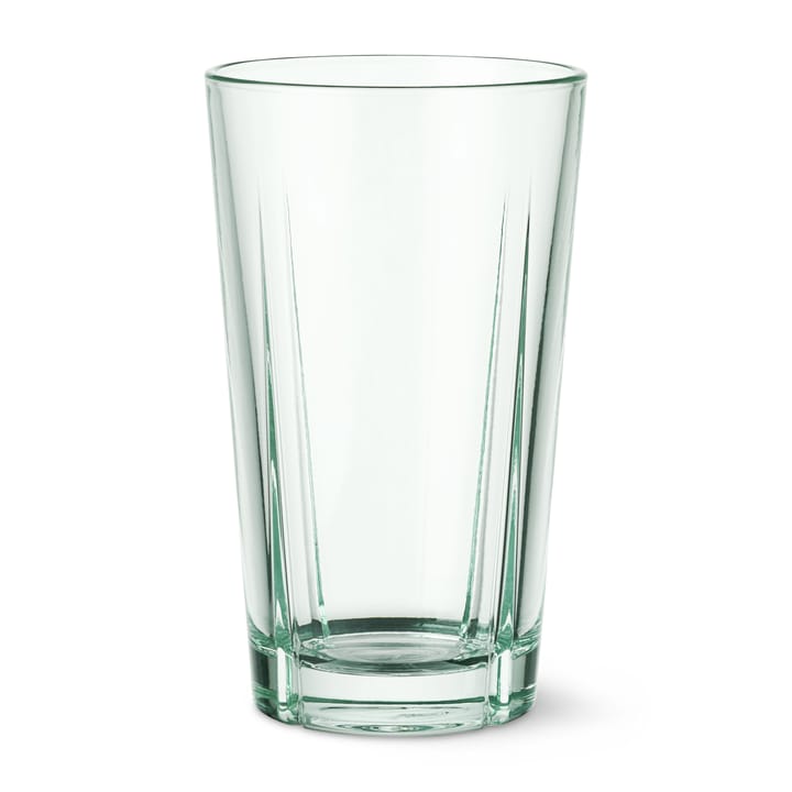 Grand Cru coffee glass 37 cl 两件套装 - Clear - Rosendahl