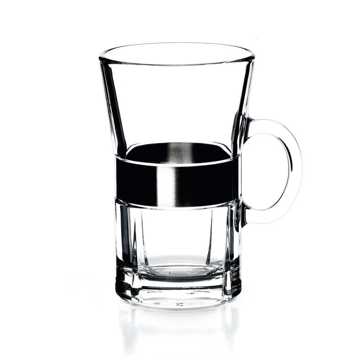 Grand Cru Hot drink glass, 2-pack Rosendahl