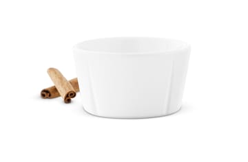 Grand Cru ramekin Ø9 cm 两件套装 - White - Rosendahl