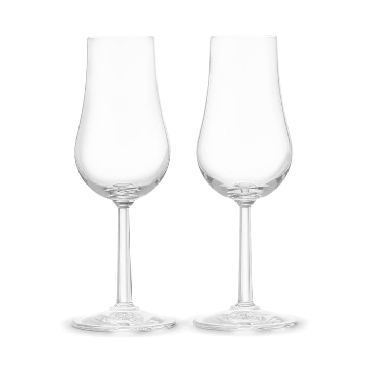 Grand Cru spirit glass 两件套装 - 2-pack - Rosendahl