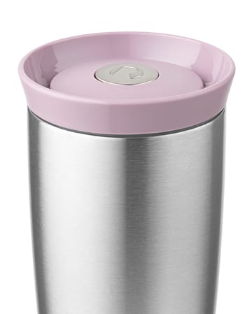 Grand Cru thermos 马克杯 40 cl - Lavender - Rosendahl