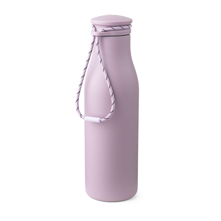 Grand Cru thermos bottle 50 cl - Lavender - Rosendahl