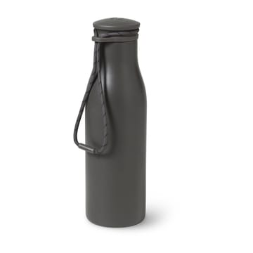 Grand Cru thermos bottle 50 cl - 灰色 - Rosendahl