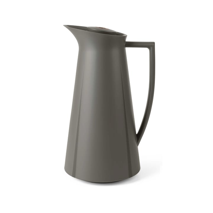 Grand Cru thermos jug - Ash-灰色 - Rosendahl