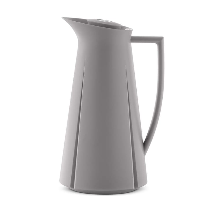 Grand Cru thermos jug - dusty 灰色 - Rosendahl