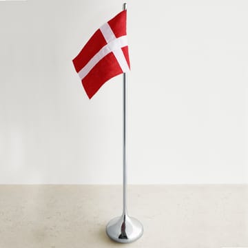 Rosendahl Birthday flag - Danish - Rosendahl