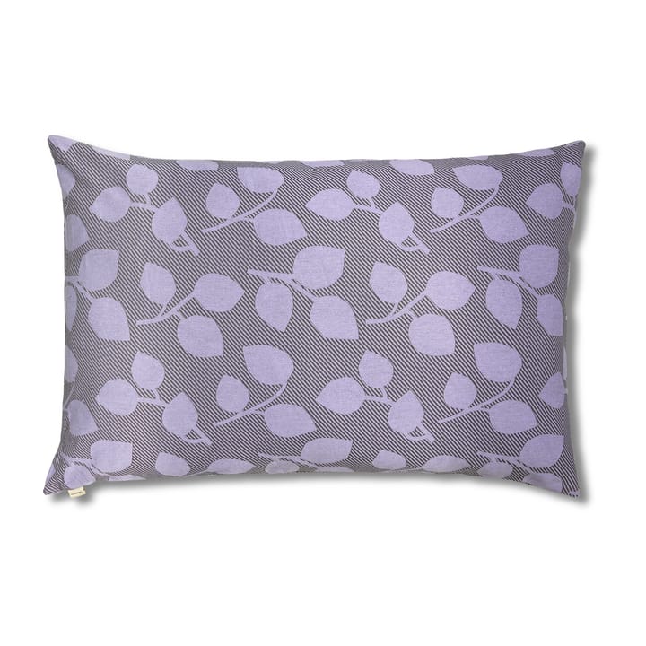 Rosendahl outdoor nature sofa cushion 80x120 cm - 绿色-lavender - Rosendahl