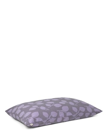 Rosendahl outdoor nature sofa cushion 80x120 cm - 绿色-lavender - Rosendahl