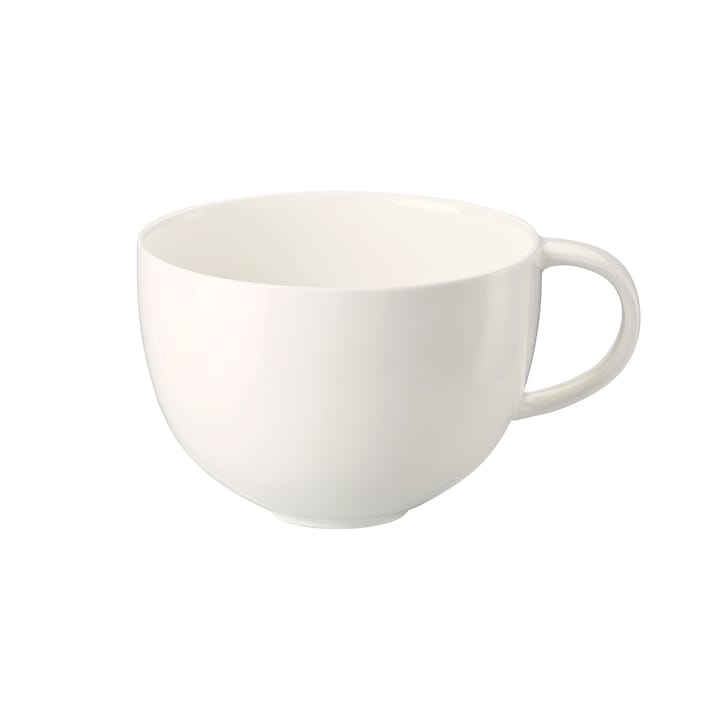 Brillance combi 杯子 30 cl - 白色 - Rosenthal