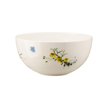 Brillance Fleurs des Alpes 碗  22 cm - multi - Rosenthal