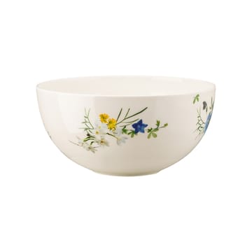 Brillance Fleurs des Alpes 碗  22 cm - multi - Rosenthal