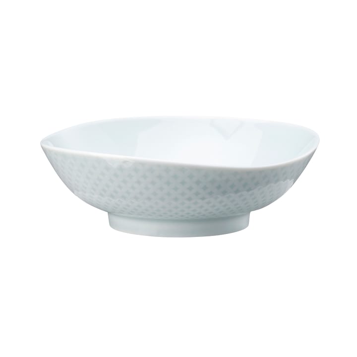 Junto 碗  15 cm - Opal 绿色 - Rosenthal