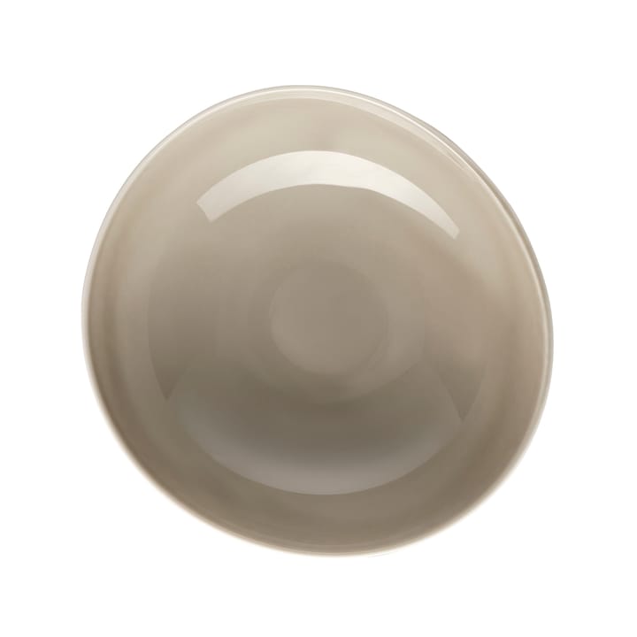 Junto 碗  15 cm - Pearl 灰色 - Rosenthal