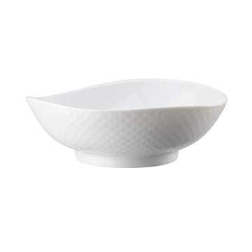 Junto 碗  15 cm - 白色 - Rosenthal