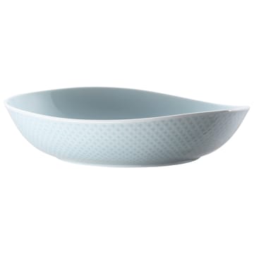 Junto 深盘 25 cm - Opal 绿色 - Rosenthal