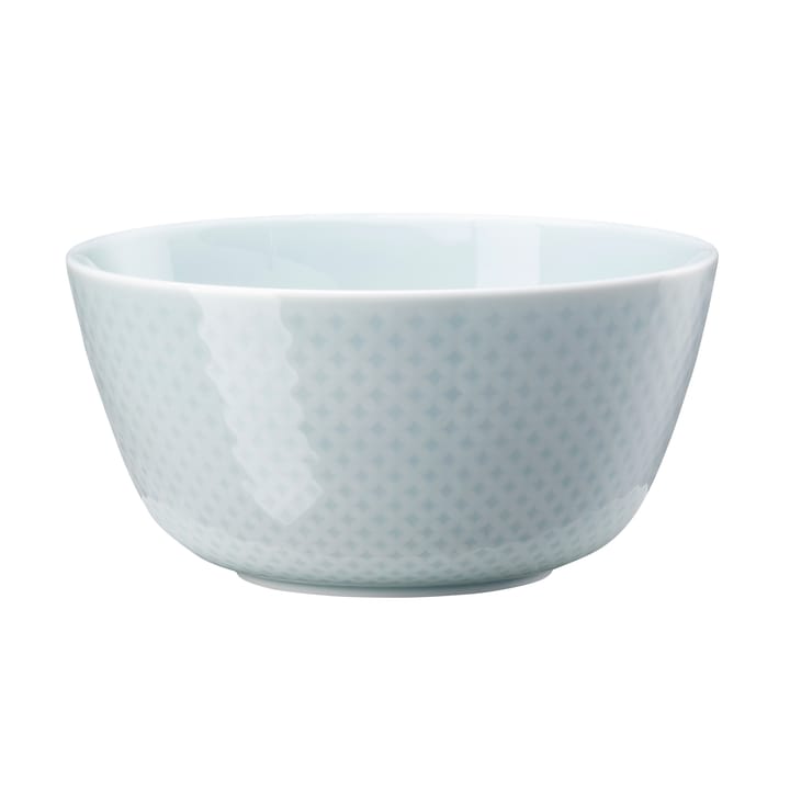 Junto breakfast 碗  14 cm - Opal 绿色 - Rosenthal