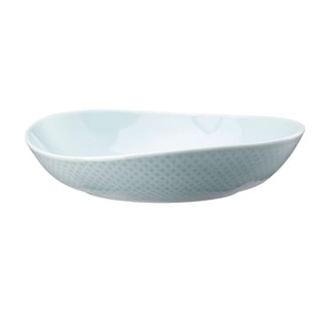 Junto deep  盘子 22 cm - Opal 绿色 - Rosenthal