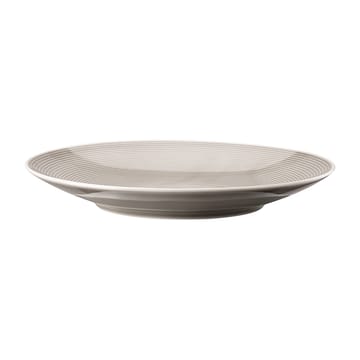 Loft 盘子 moon grey - Ø22 cm - Rosenthal