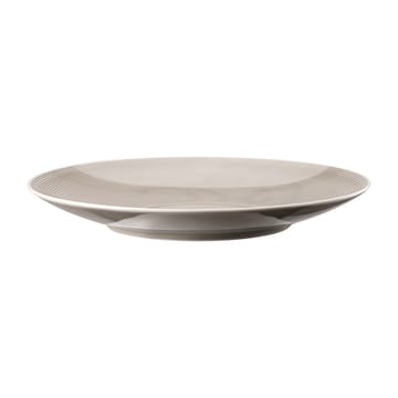 Loft 盘子 moon grey - Ø28 cm - Rosenthal