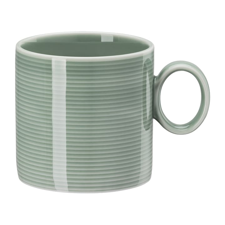 Loft 马克杯 - moss green - 33 cl - Rosenthal