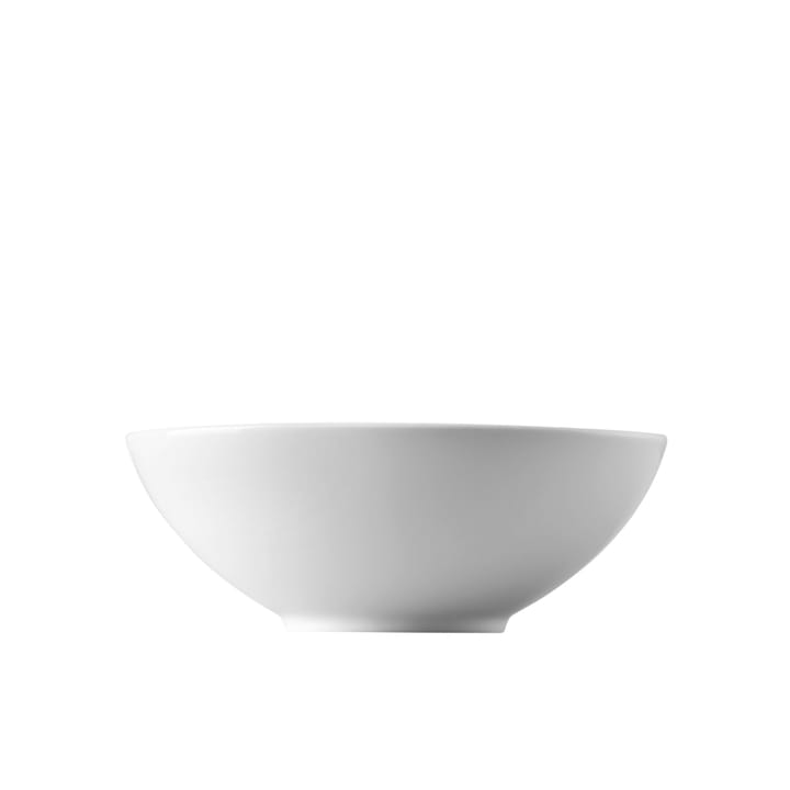 Loft oval 碗  white - 17 cm - Rosenthal