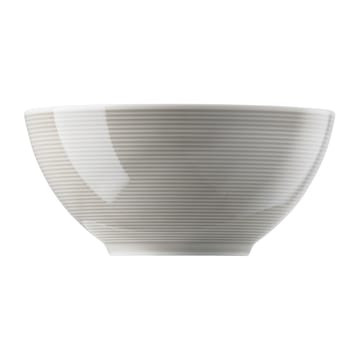 Loft 碗  round moon grey - 0.8 liter - Rosenthal