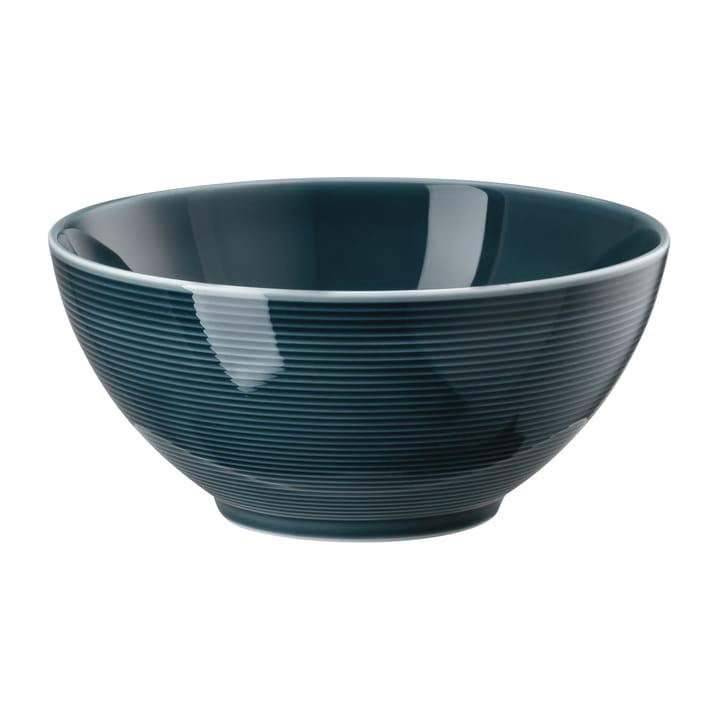 Loft 碗  round night blue - 0.8 liter - Rosenthal