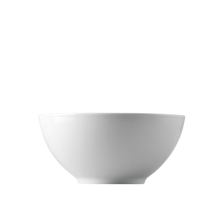 Loft round 碗  white - 0.8 l - Rosenthal