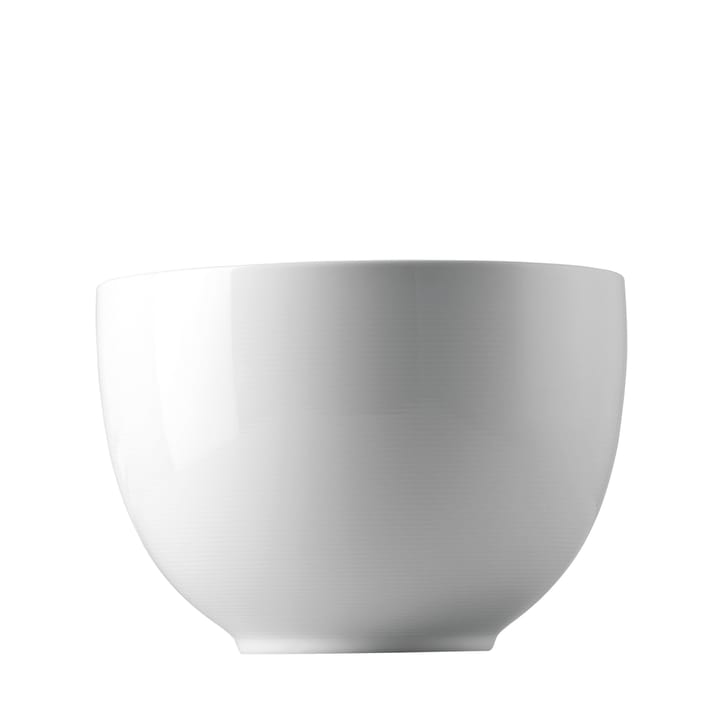 Loft round 碗  white - 4.3 l - Rosenthal