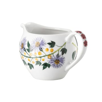 Magic Garden Blossom milk pitcher 20 cl - multi - Rosenthal