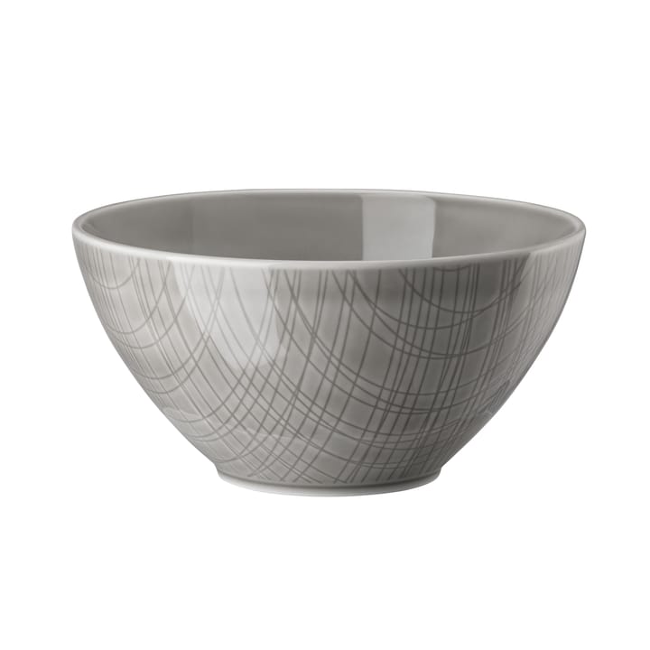 Mesh 碗  18 cm - mountain - Rosenthal