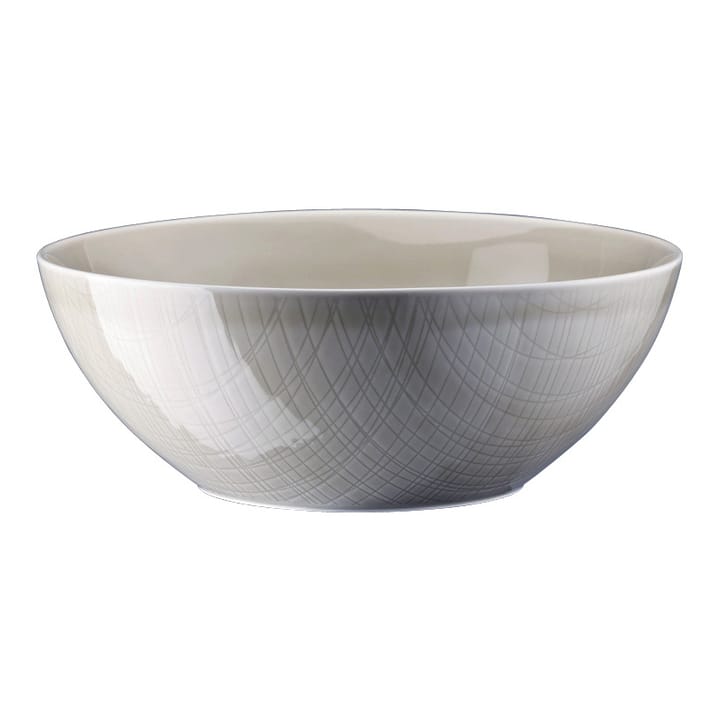 Mesh 碗  24 cm - mountain - Rosenthal