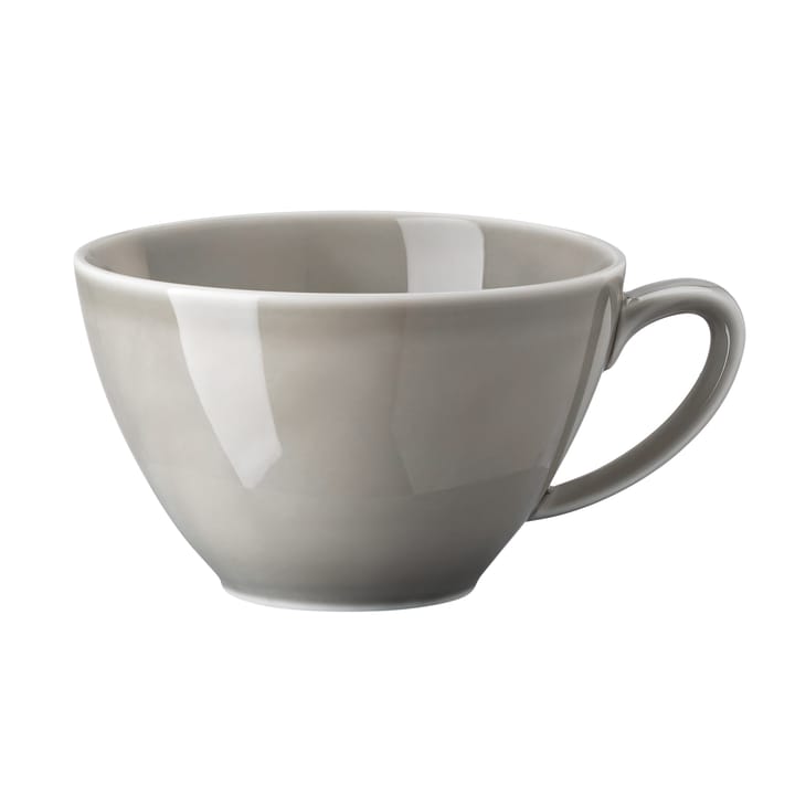 Mesh café au lait 杯子 44 cl - mountain - Rosenthal