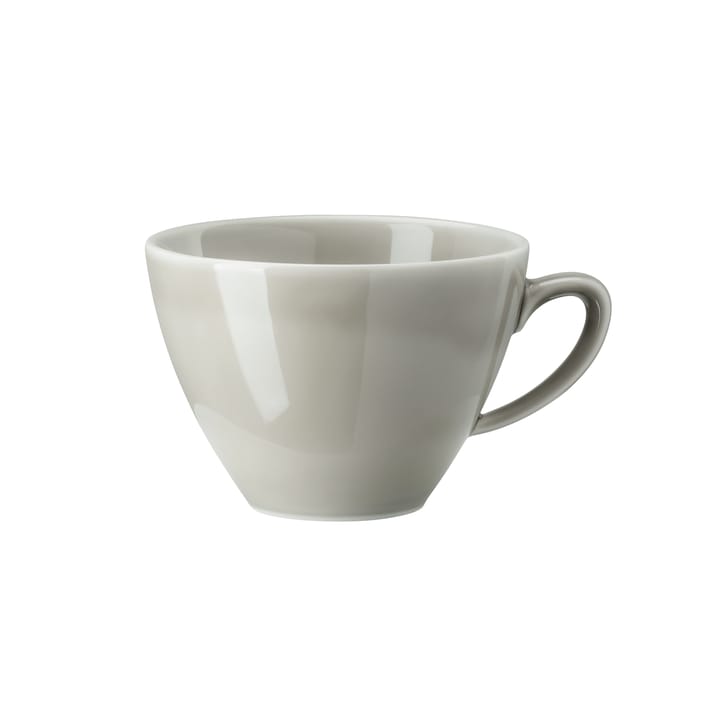 Mesh combi 杯子 29 cl - mountain - Rosenthal