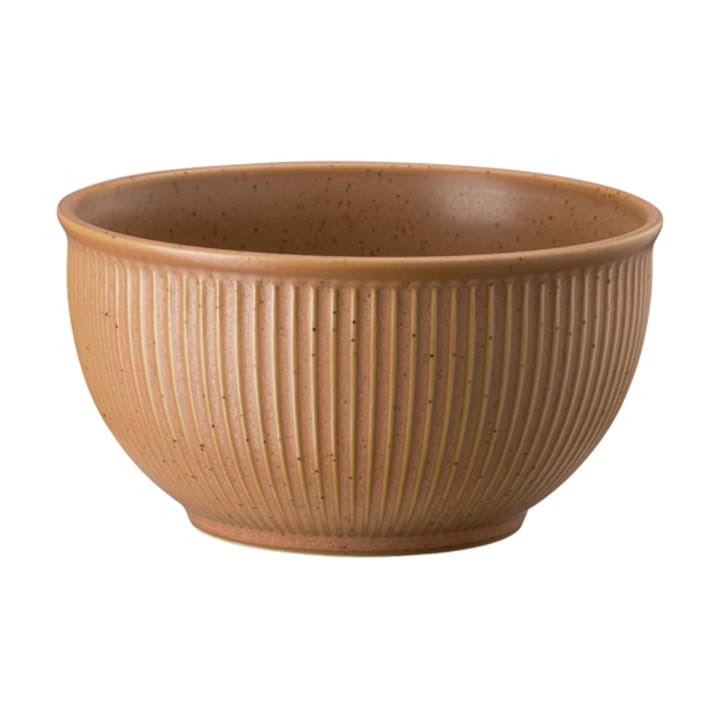 Thomas Clay 碗  Ø13 cm - 橘色 - Rosenthal