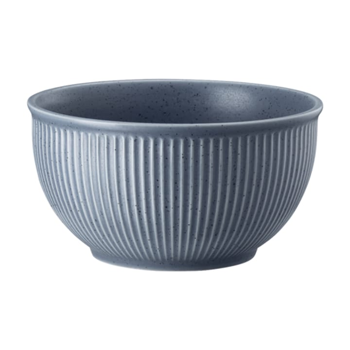 Thomas Clay 碗  Ø13 cm - 蓝色 - Rosenthal