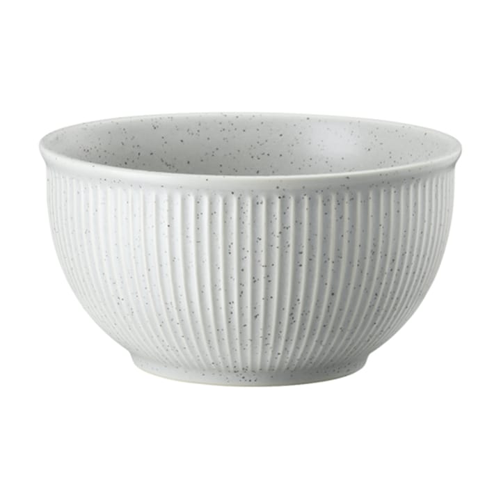 Thomas Clay 碗  Ø13 cm - 灰色 - Rosenthal