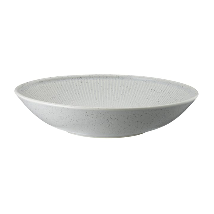 Thomas Clay 深盘 Ø23 cm - 灰色 - Rosenthal