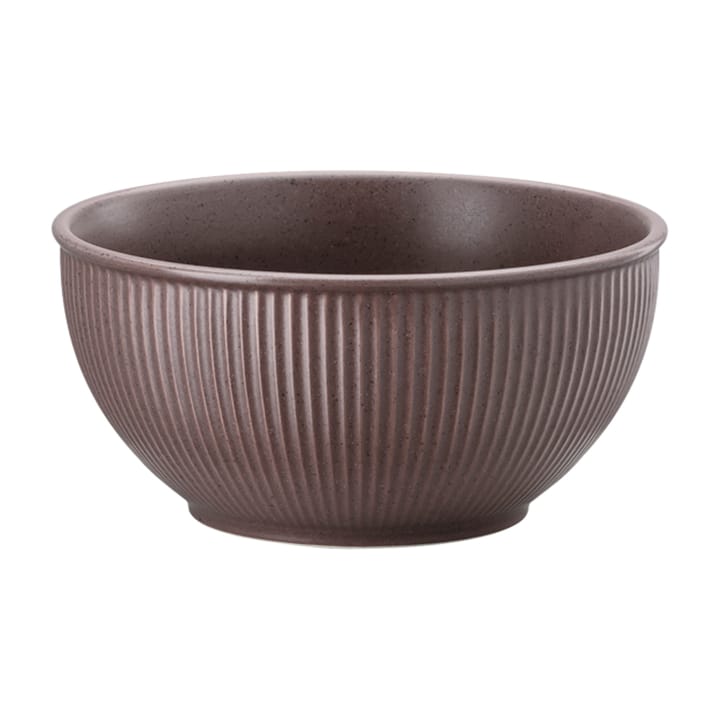 Thomas Clay müsli 碗  70 cl - 棕色 - Rosenthal