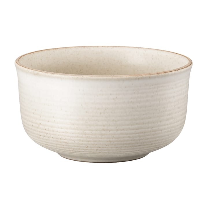 Thomas Nature 碗  Ø13 cm - 沙色 - Rosenthal