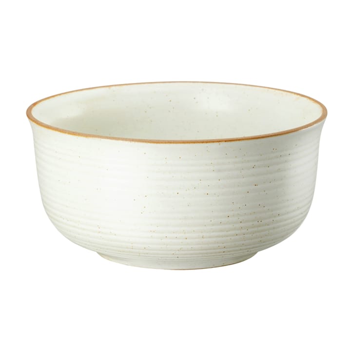 Thomas Nature müsli 碗  70 cl - 棕色 - Rosenthal