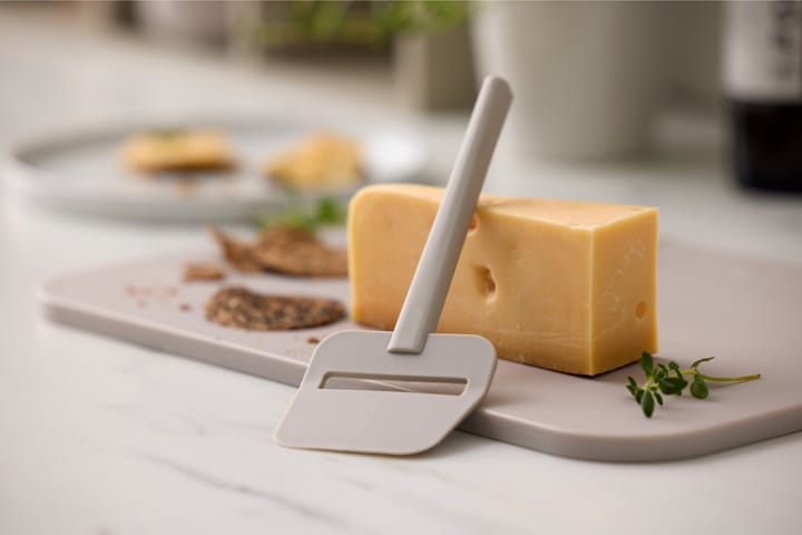 Emma cheese slicer nylon 19 cm, Humus Rosti