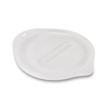 Margrethe lid for 碗  1.5 l - Clear - Rosti