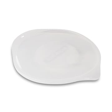 Margrethe lid for 碗  4 l - Clear - Rosti