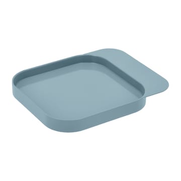 Mensura kitchen scale - Dusty 蓝色 - Rosti