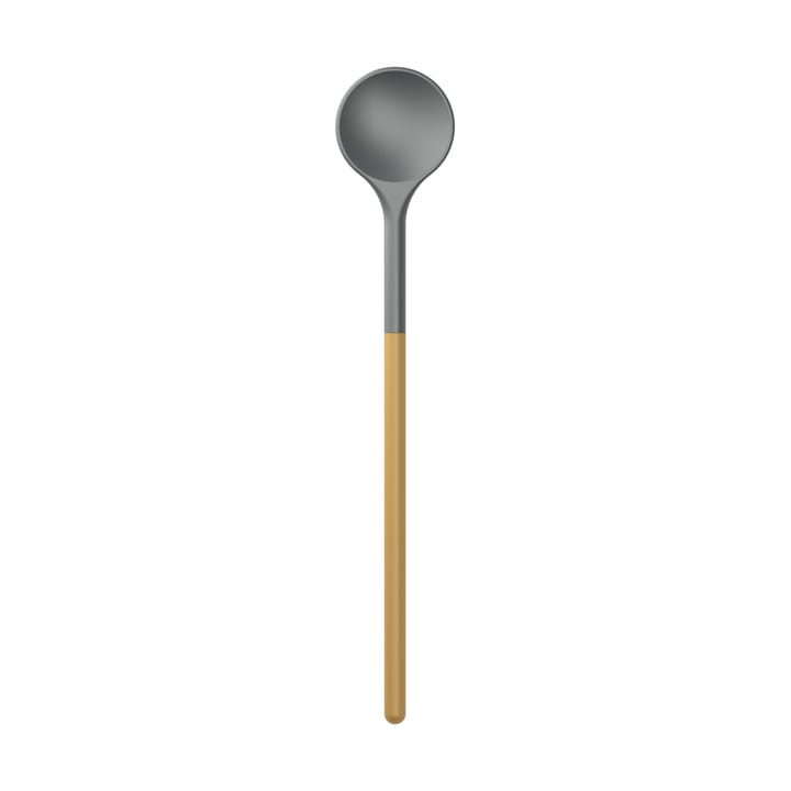 Optima stirring 勺子 30x5.5 cm - Curry - Rosti