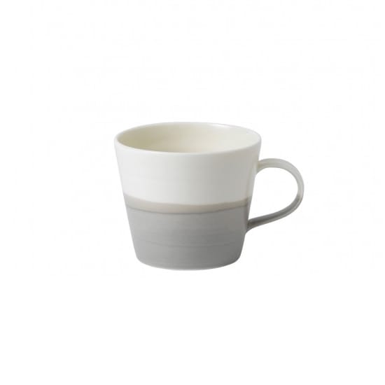 Coffee Studio 马克杯 - 26.5 cl - Royal Doulton