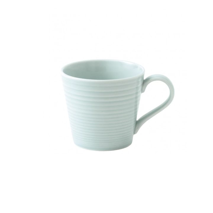 Maze 马克杯, 蓝色 Royal Doulton