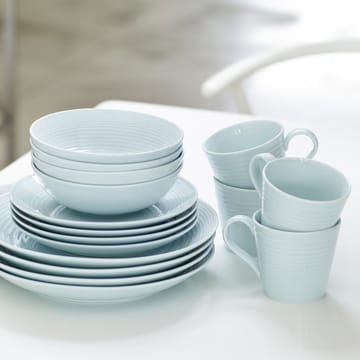 Maze 马克杯 - 蓝色 - Royal Doulton