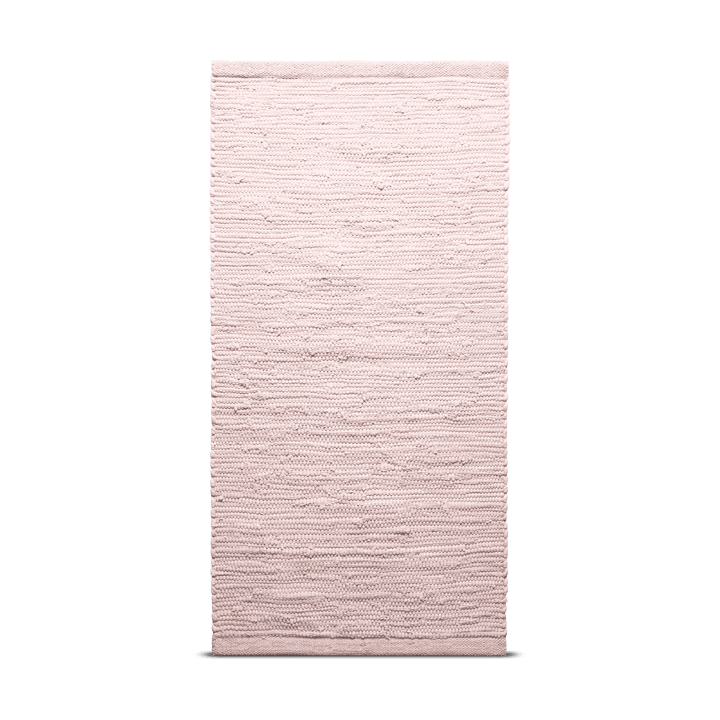 棉 地毯 65x135 cm - Milkshake - Rug Solid